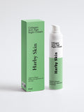 Collagen Anti-Age Night Cream