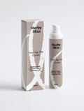 Anti-Age Day Cream