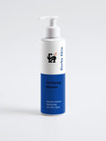 Purifying Mousse