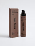 Oil-Free Hydrating Gel