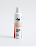 Micellar Cleansing Water