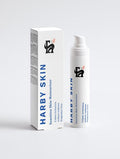 Sensitive Skin Moisturiser
