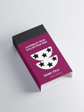 Luminous Skin Collection Box