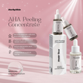 AHA Peeling Concentrate