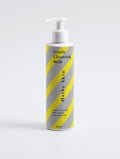 Gentle Cleansing Milk