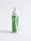 Cleansing Foam